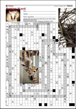 adresseavisen_spo-20061230_000_00_00_020.pdf