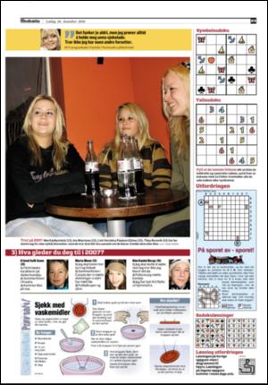 adresseavisen_spo-20061230_000_00_00_023.pdf