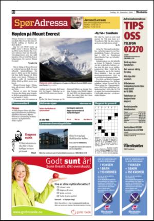 adresseavisen_spo-20061230_000_00_00_024.pdf