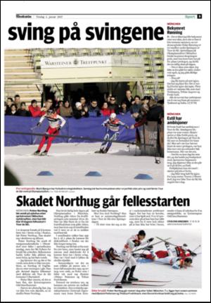 adresseavisen_spo-20070102_000_00_00_003.pdf