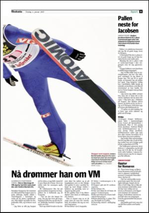 adresseavisen_spo-20070102_000_00_00_005.pdf