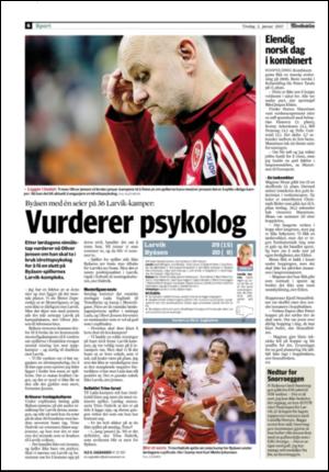 adresseavisen_spo-20070102_000_00_00_006.pdf