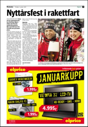 adresseavisen_spo-20070102_000_00_00_007.pdf