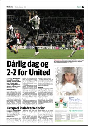 adresseavisen_spo-20070102_000_00_00_009.pdf