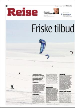 adresseavisen_spo-20070102_000_00_00_012.pdf