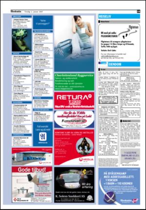 adresseavisen_spo-20070102_000_00_00_015.pdf