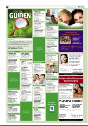adresseavisen_spo-20070102_000_00_00_016.pdf