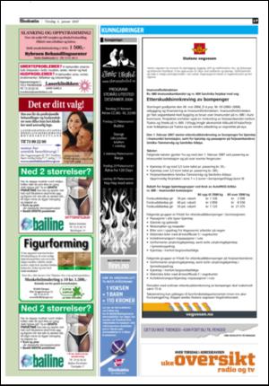adresseavisen_spo-20070102_000_00_00_017.pdf
