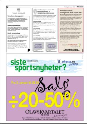 adresseavisen_spo-20070102_000_00_00_018.pdf