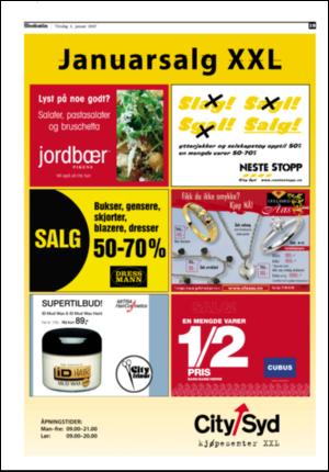 adresseavisen_spo-20070102_000_00_00_019.pdf