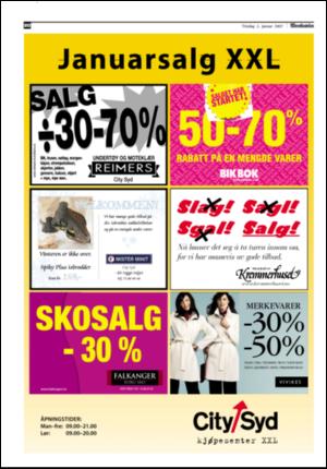 adresseavisen_spo-20070102_000_00_00_020.pdf