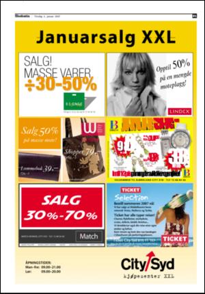 adresseavisen_spo-20070102_000_00_00_021.pdf