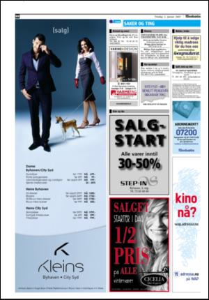 adresseavisen_spo-20070102_000_00_00_022.pdf