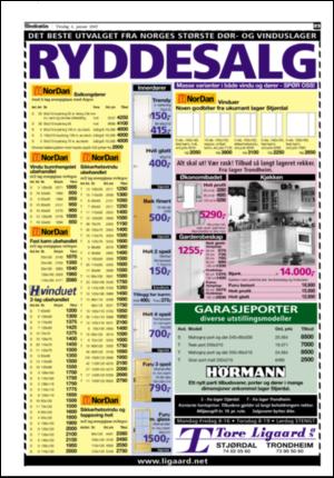 adresseavisen_spo-20070102_000_00_00_023.pdf