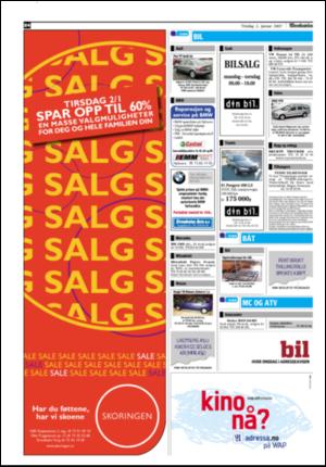 adresseavisen_spo-20070102_000_00_00_024.pdf