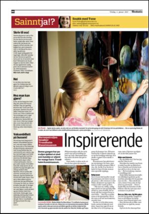adresseavisen_spo-20070102_000_00_00_026.pdf