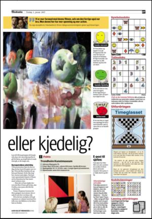 adresseavisen_spo-20070102_000_00_00_027.pdf