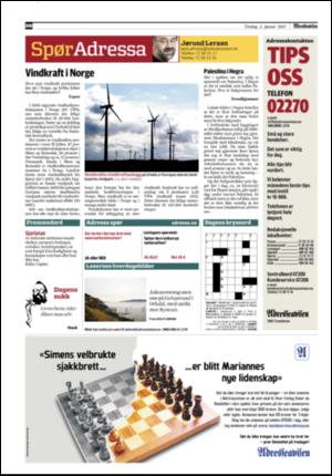 adresseavisen_spo-20070102_000_00_00_028.pdf
