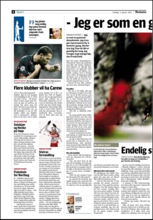 adresseavisen_spo-20070103_000_00_00_002.pdf