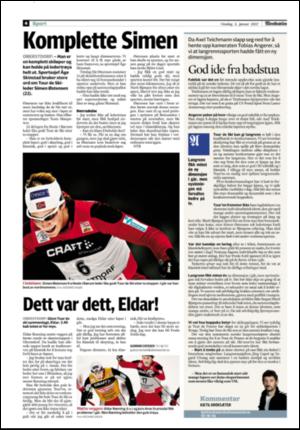 adresseavisen_spo-20070103_000_00_00_004.pdf