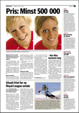 adresseavisen_spo-20070103_000_00_00_005.pdf