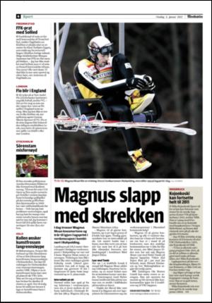 adresseavisen_spo-20070103_000_00_00_006.pdf