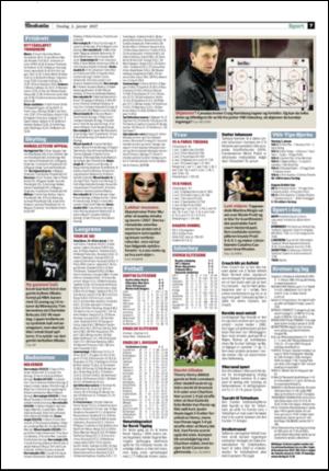 adresseavisen_spo-20070103_000_00_00_007.pdf
