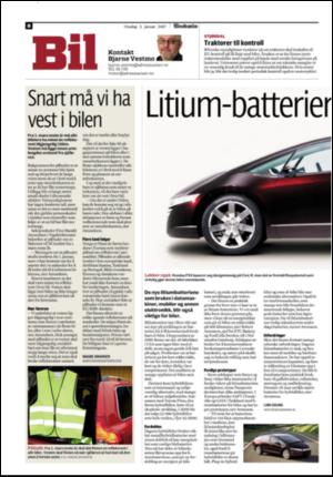 adresseavisen_spo-20070103_000_00_00_008.pdf