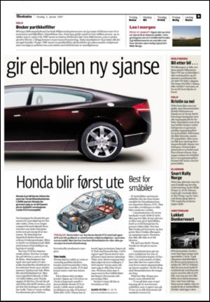 adresseavisen_spo-20070103_000_00_00_009.pdf