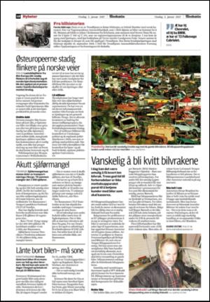 adresseavisen_spo-20070103_000_00_00_012.pdf