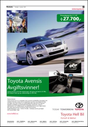 adresseavisen_spo-20070103_000_00_00_013.pdf