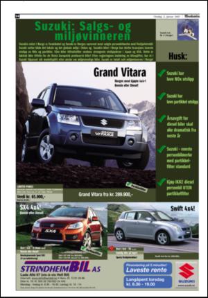 adresseavisen_spo-20070103_000_00_00_014.pdf