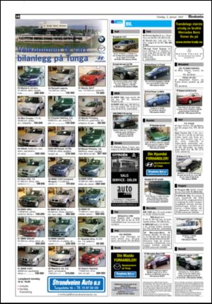 adresseavisen_spo-20070103_000_00_00_016.pdf