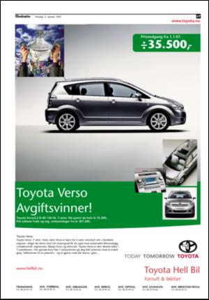 adresseavisen_spo-20070103_000_00_00_017.pdf