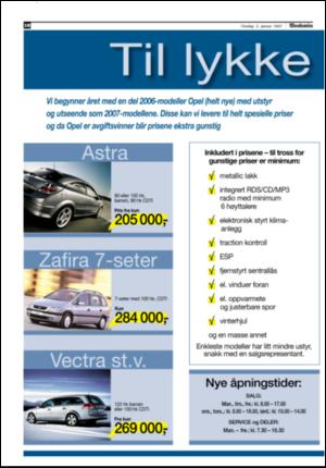 adresseavisen_spo-20070103_000_00_00_018.pdf