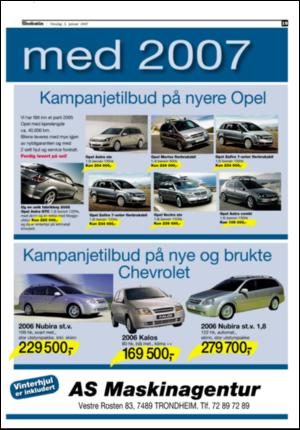 adresseavisen_spo-20070103_000_00_00_019.pdf