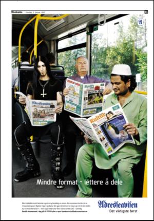 adresseavisen_spo-20070103_000_00_00_021.pdf