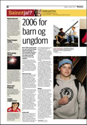 adresseavisen_spo-20070103_000_00_00_022.pdf