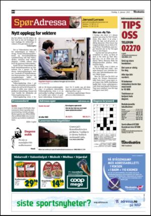 adresseavisen_spo-20070103_000_00_00_024.pdf