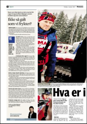 adresseavisen_spo-20070104_000_00_00_002.pdf