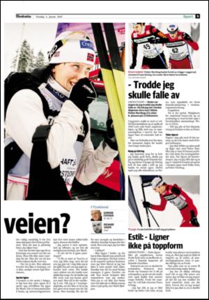 adresseavisen_spo-20070104_000_00_00_003.pdf