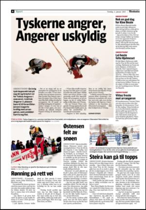 adresseavisen_spo-20070104_000_00_00_004.pdf