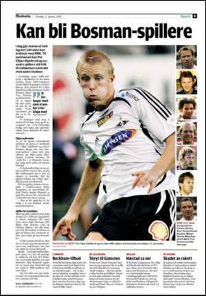 adresseavisen_spo-20070104_000_00_00_005.pdf