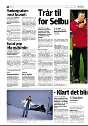 adresseavisen_spo-20070104_000_00_00_006.pdf