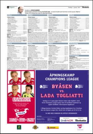 adresseavisen_spo-20070104_000_00_00_008.pdf