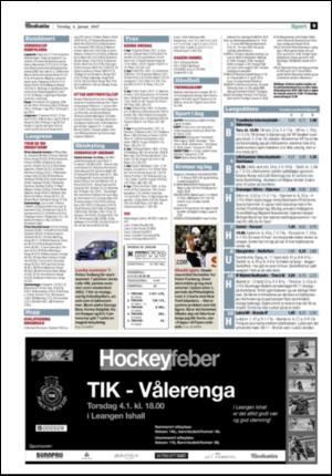 adresseavisen_spo-20070104_000_00_00_009.pdf