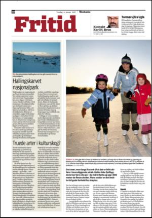 adresseavisen_spo-20070104_000_00_00_010.pdf