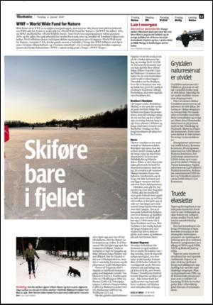 adresseavisen_spo-20070104_000_00_00_011.pdf