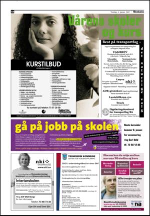 adresseavisen_spo-20070104_000_00_00_012.pdf