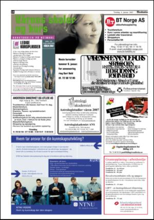 adresseavisen_spo-20070104_000_00_00_014.pdf